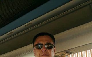 北京张宝成案开庭 律师：罪名不成立应释放
