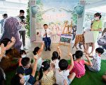 动物明星贝比以标本回归 竹市将启动生命教育