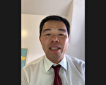美东中文学校协会第六区 华语文教学曲径通幽