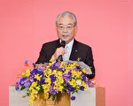 疫情挑战仍严峻 台工商团体：政府应准备纾困4.0