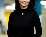 俞寧寧摘得第八屆華冠獎