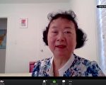 长者如受虐勿隐忍 可找专业社福求助