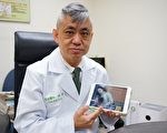 情感危机靠一张照片门诊 解析夫妻关系