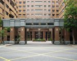 台首场宪改公听会 废考试院朝野立委有共识