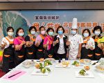 吹海風長大的頭城甜心芭樂上市囉