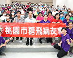 夜市小吃「俗又大碗」 聰明挑食糖尿病健康吃