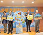 港湾亲水嘉年华 登舰玩水听音乐放松一夏