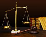 从黎智英被捕事件 西方如何看待香港司法