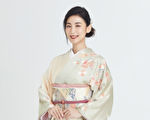 网友致谢“去日本买爆报恩” 日女星：好可爱　