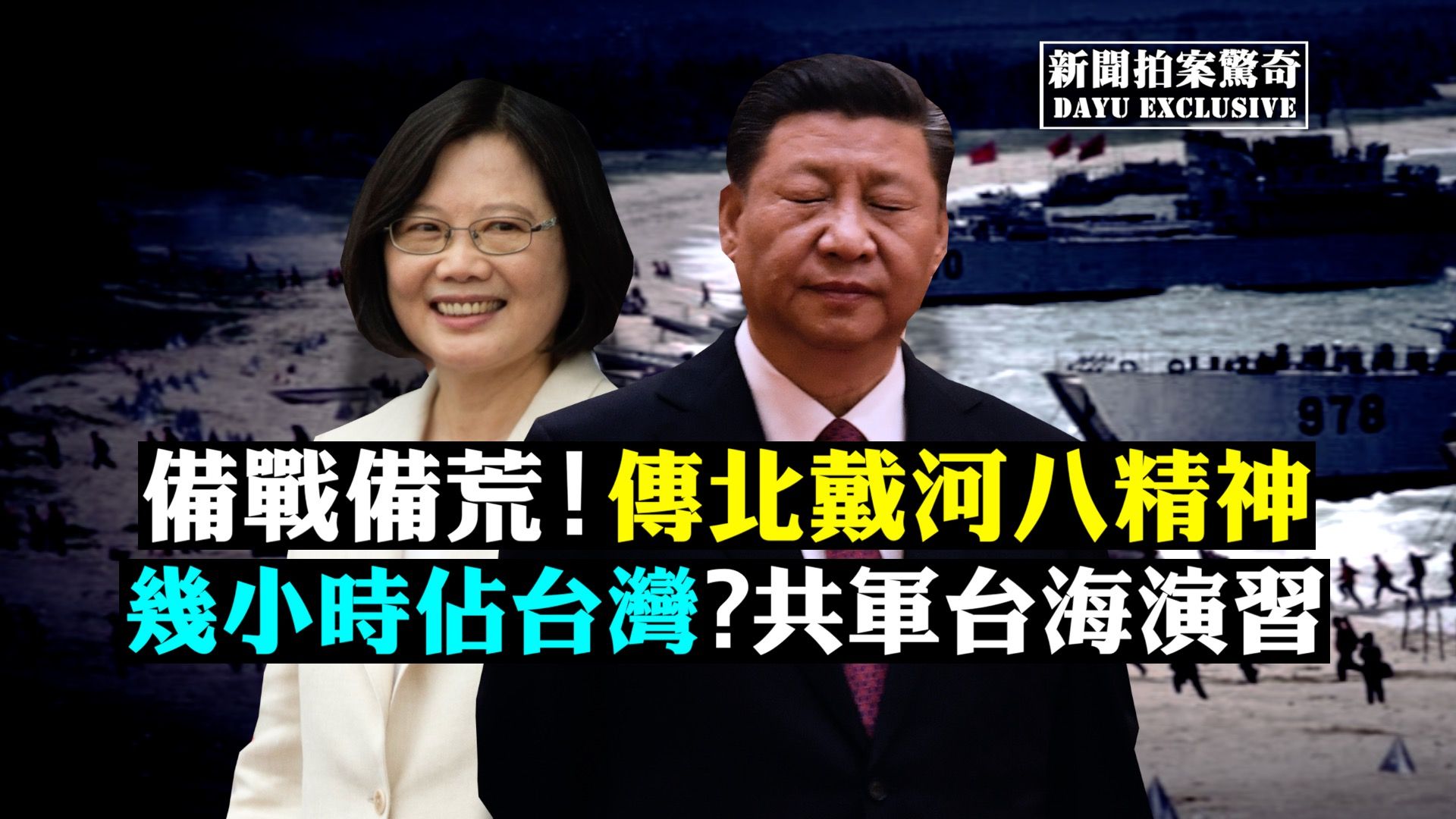 精神 打压 英文 (98) 사진