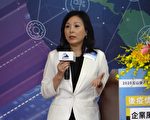 各国洒币救经济 玉山科技：后遗症是未知数