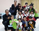 嘉義市再擴大提供平價優質幼兒園量