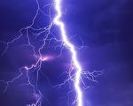 項雲:滅頂之災降臨中共