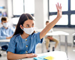 多数加拿大父母计划送孩子回校