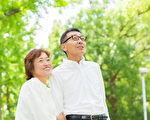 从40岁开始预防失智很关键,应避开造成失智的9大风险因子。(Shutterstock)