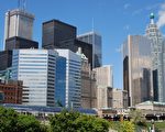呼籲房東與租客共克時艱 省府考慮禁漲租金