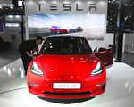美國最暢銷的二手車和二手電動車有哪些