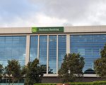 Kiwibank2020財年稅後利潤下降47% 為5700萬紐元