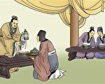 清芷：这个世界从未辜负一份善良