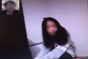 悉尼中国女学生遇虚拟绑架 被骗逾20万元