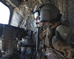 美国防部：阿富汗驻军11月底将减至5千以下