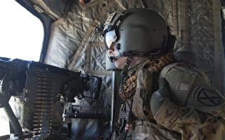 美國防部：阿富汗駐軍11月底將減至5千以下