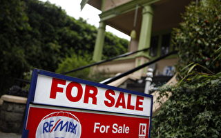 穆迪分析：明年加国房价料跌 独立屋跌6.7%
