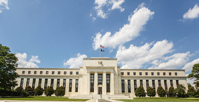 通胀未触顶 Fed本周升息幅度受关注
