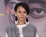 阿爆Legacy高唱族语金曲 宛如部落嘉年华