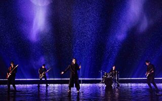 台“动静乐团”将成名曲升级 推2020版MV