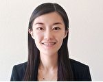 廚師移民美國 選擇EB3有什麼優勢？