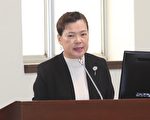 15國簽訂RCEP 台經長：影響有待觀察