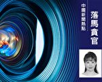 中信银行前副行长陈许英因受贿罪获刑15年