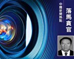 受贿近千万 西藏交通运输厅副厅长获刑12年