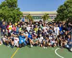 小黑猫飞行员航空营  中原大学设计教案桌游