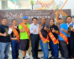 屏東精品咖啡評鑑  霧台杜俊文奪冠