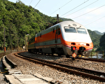 台鐵開放訂中秋車票 9小時狂賣24萬張