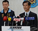 中国口罩伪标“M.I.T”20万片未流入市面
