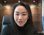 老年中心无重启计划 皇后区疫情中关注耆老