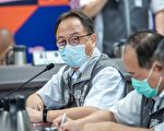 桃園647名境外生返台就學 五家大型旅館五百間房