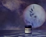 自薄暮至破晓都滋养  熟龄肌夜间保湿