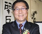 園藝專家邱啟宜：火熱酷暑下後院蔬果安全要點