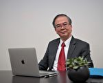 38年秉持诚意 助实现留学加拿大梦想