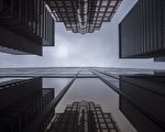加拿大将取消贷款和保费延期特殊资本待遇