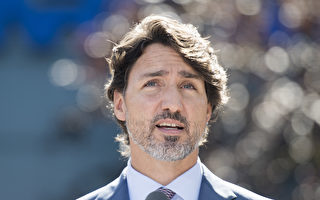 加拿大回应中共胁迫 反对党要求丛培武道歉