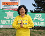 贾平讲故事：正法难求（下）