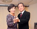 Lulu唱台语歌 请检场演出阿公的爱情故事