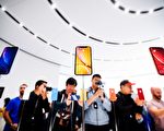苹果9月15日开秋季发布会 iPhone 12受瞩目