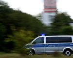 德国首测警报器 9月10日全国将警笛大作