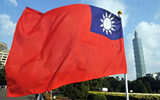 24个中高所得国家民众对台湾普遍有好感 日本排第一
